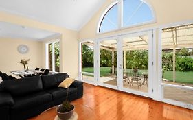 Adelaide Style Accommodation - City To Beach - Free Wifi - Free 3 Car Parking - Great Location